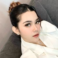 เสียงต้นฉบับ - กิมกลอยคนดัง(ช่องไลฟ์)