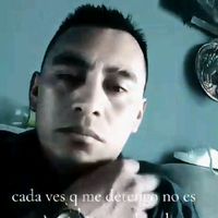 jorgemariohernandez87