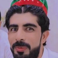 sohail_ahmad.p.t.i