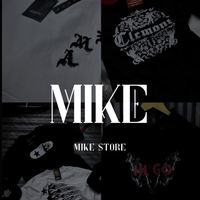 mike_store15