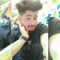 karan.katariya111