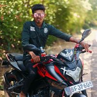 suvitharansuvi5