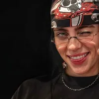 original sound - goldengirl_292