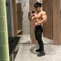 axthony_eang