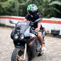 lishan261