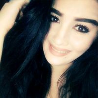 usri_yusra888