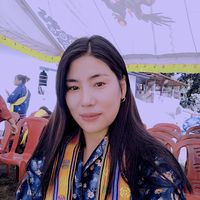 leeyang2020