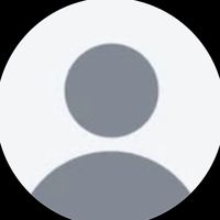 cuentanoencontrada_588