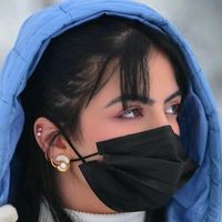 ayzal_khan99