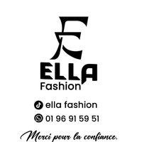 ellaellahng