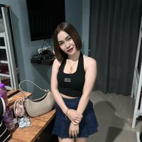 เสียงต้นฉบับ - คิดจะดื้อ เจ็บอย่าร้อง