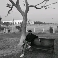 Vijay makwana