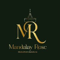 mandalayrose_official