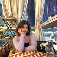 malakelmaghrabyxo