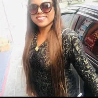 original sound - naanaahi