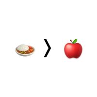 オリジナル楽曲 - りんごカレー🍎🍛