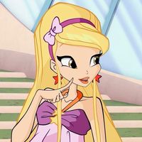 pinkpil4tesprincesss