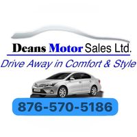 deans_motor_sales_ltd