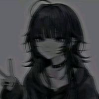 original sound - lover girl 2012