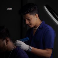 ink_city_tattoo