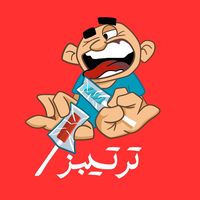 tartebz