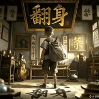 原声 - 💵🤑God of Wealth财神爷🤑💵