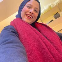 ayaadel2223