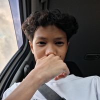 adamsukamaggiee