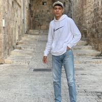 اصحى تلعب بملعبه