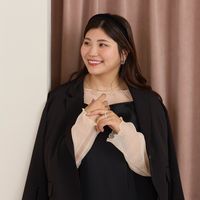 sasami_1219_