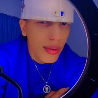 sonido original