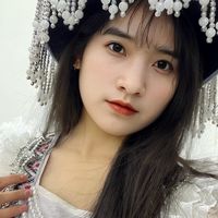 nhạc nền - Xuyny🐳