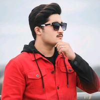 malak_abdullah01