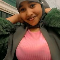 hawii0212