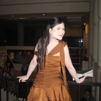 ttong_2005