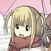 オリジナル楽曲 - えふྀི