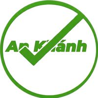 ankhanh3082013