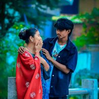 chun_wa76