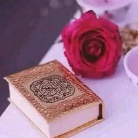 halima0755202