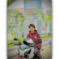 kartik_mahato
