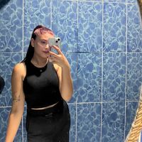 nur.hytss