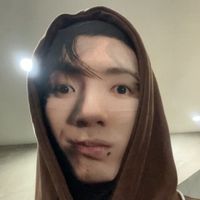 phuthahirun