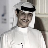 hbaeb_17
