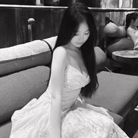 nhạc nền - Ng đẹp cô đơn