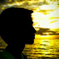 vinn_xfficial04