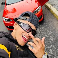 thyago_zosa69