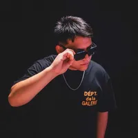 original sound - monreal.dj