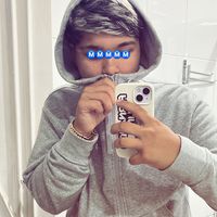 joaoosouzz