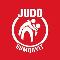 cudo_sumqayit_