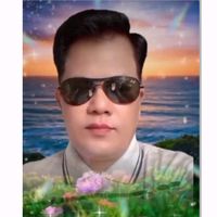 original sound - Khant Chaw Gyi